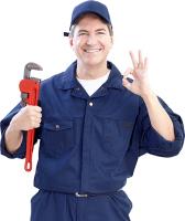 Local Trusted Plumbers image 1